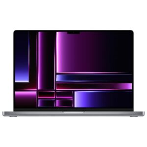 Read more about the article Best MacBook for 2024 Review : The best Mac for graphic design & editing in january 2024 .