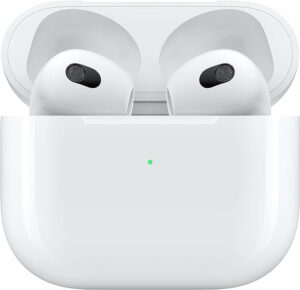 Read more about the article Best Apple Airpods 2024 : Review