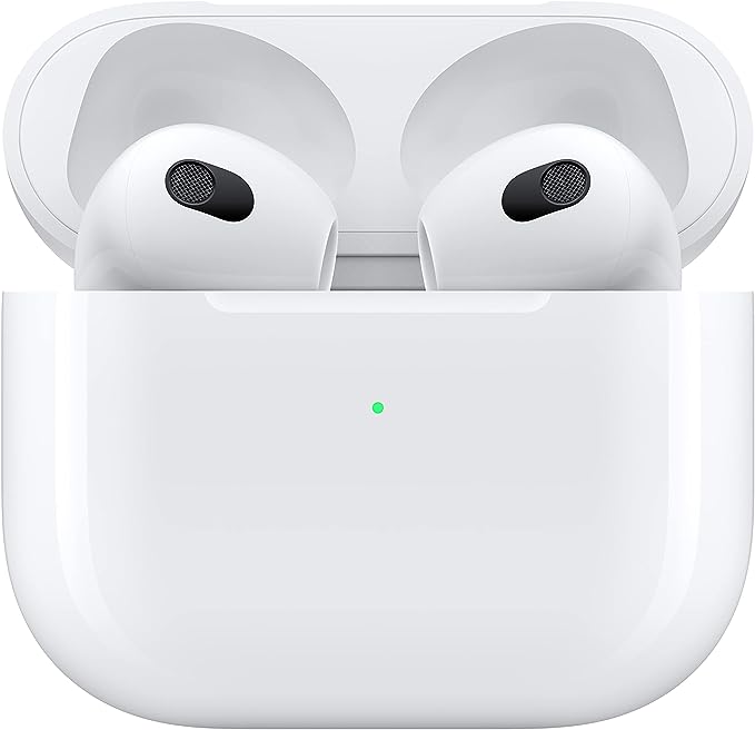 Read more about the article Best Apple Airpods 2024 : Review