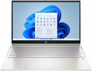 Read more about the article Best Hp Laptops 2024 .HP 17 inch Laptop 2023 New