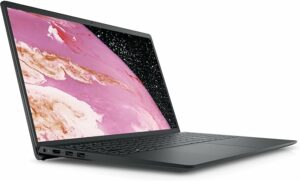 Read more about the article Best Dell Laptop 2024 : Review