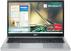 Read more about the article Best windows Laptop for 2024 : Review