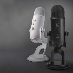 Read more about the article BEST MICROPHONE GAMING 2024 : REVIEW