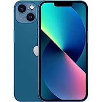 Read more about the article Best Apple iPhone 13 Pro 2023 : Review