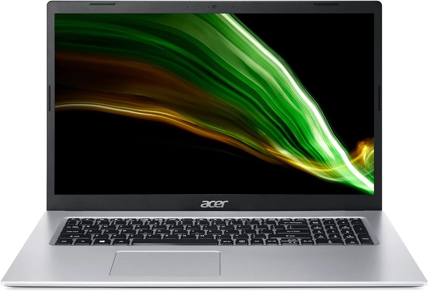 You are currently viewing BEST ACER LAPTOP 2024 : REVIEW