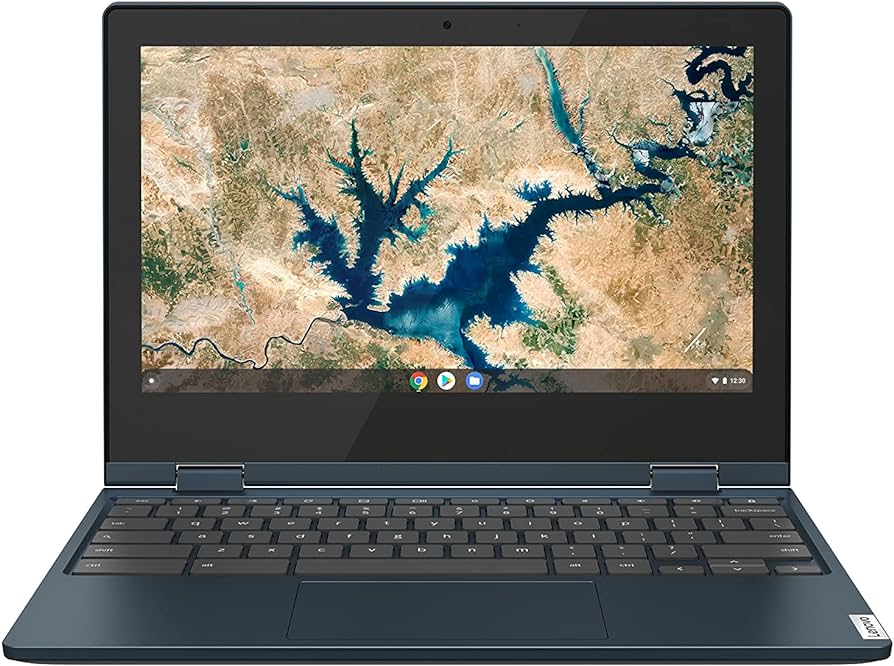 Read more about the article BEST LENOVO CHROMEBOOK LAPTOP 2024 : REVIEW