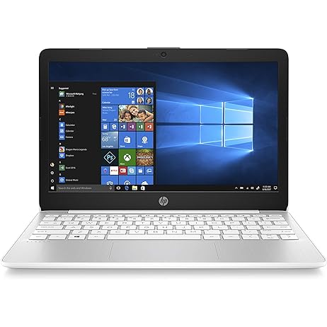 Read more about the article Best HP Stream 11 Laptop 2024 : Review