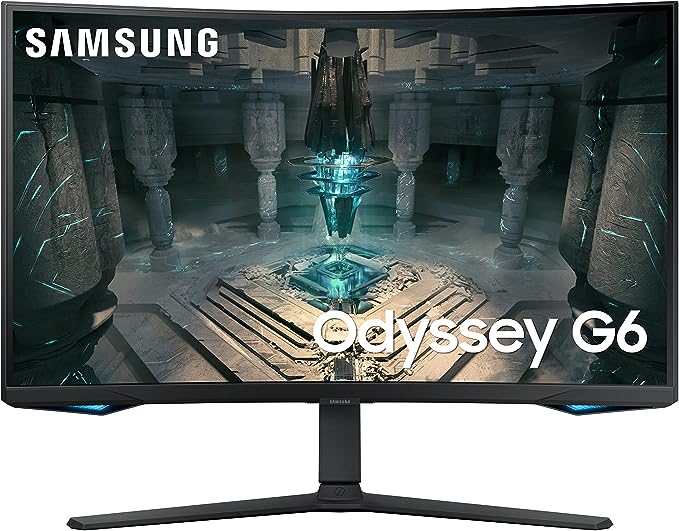 Read more about the article Best Monitor for Gaming 2024 : Review