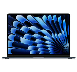 Read more about the article Top 3 B Best Apple Macbook 2024 : Review