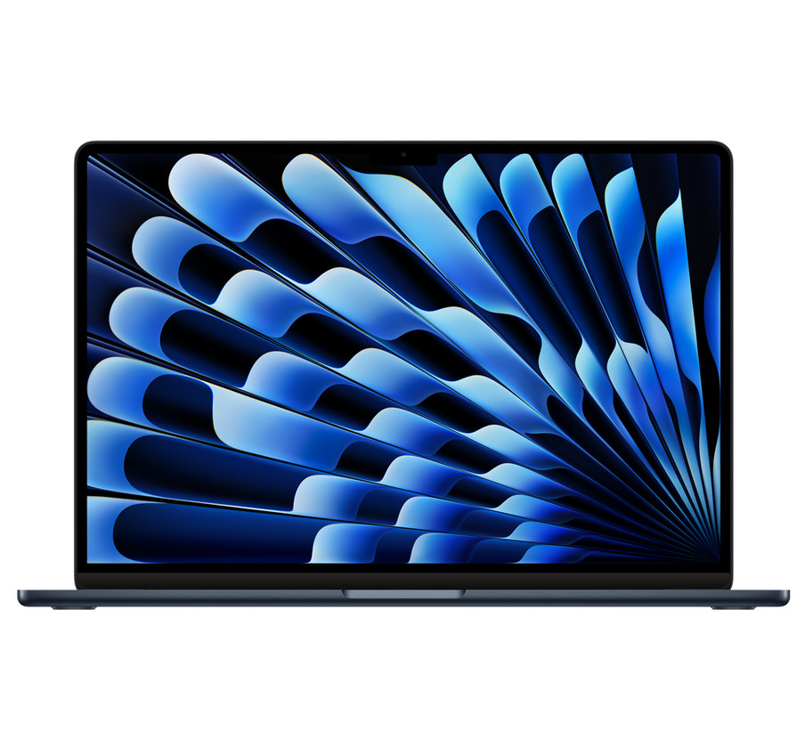 You are currently viewing Top 3 B Best Apple Macbook 2024 : Review