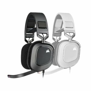 Read more about the article BEST GAMING HEADSET 2024 : REVEIW