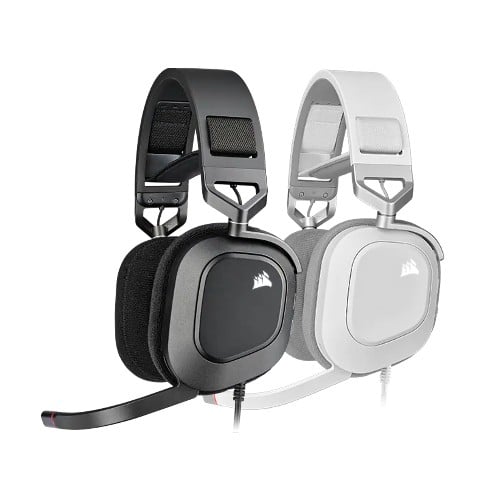 Read more about the article BEST GAMING HEADSET 2024 : REVEIW