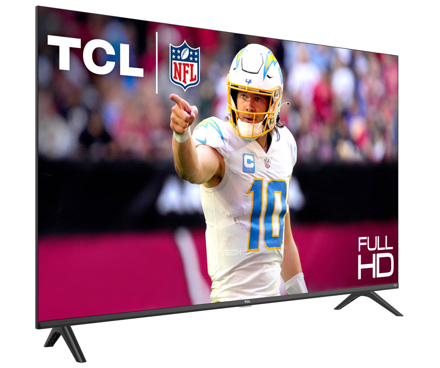 Read more about the article BEST TCL 65-INCH 4K LED SMART TV FOR 2024