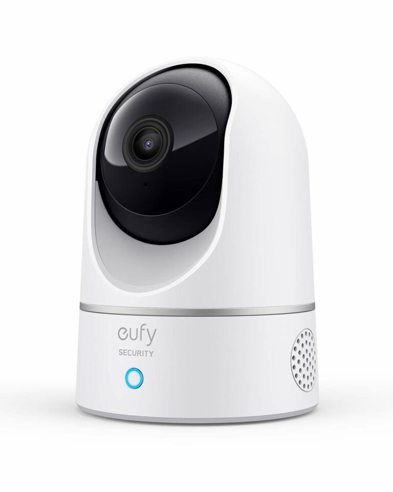 Best Review Security Cctv Camera for 2024