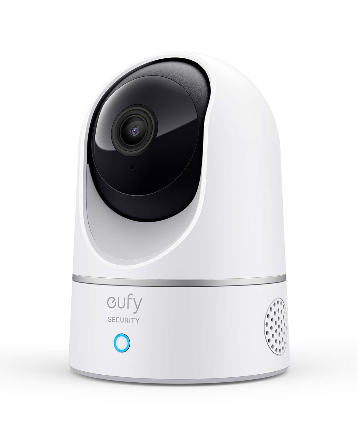 Read more about the article Best Review Security Cctv Camera for 2024