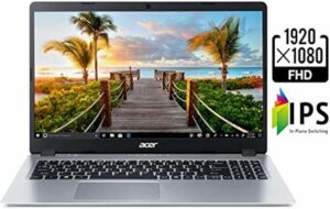 Read more about the article Best review acer Newest Aspire 5 15.6 Laptop