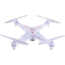 Read more about the article Best Drone for kids , Best Review 2024