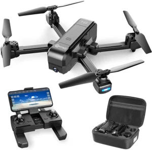 Read more about the article F24 Pro drones with camera ,Best Review 2024