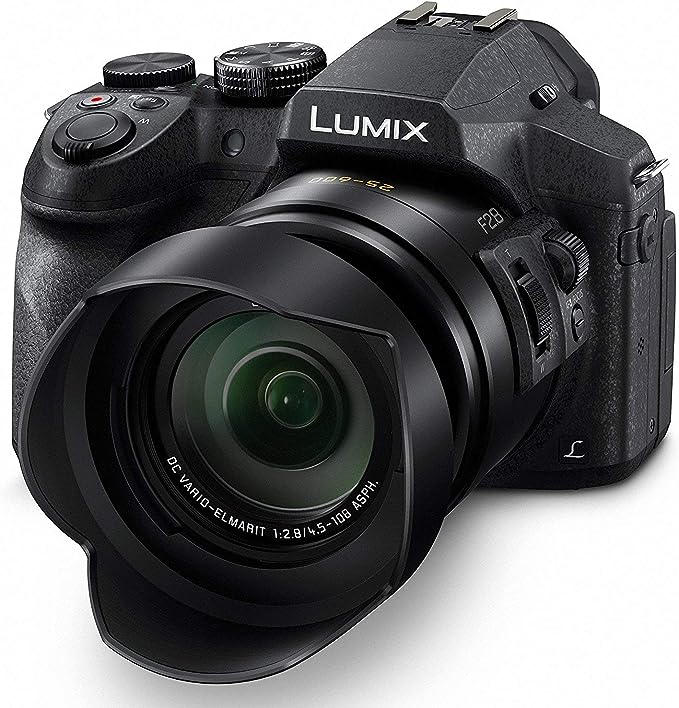 Read more about the article Best  Digital Camera for 2024 : Review