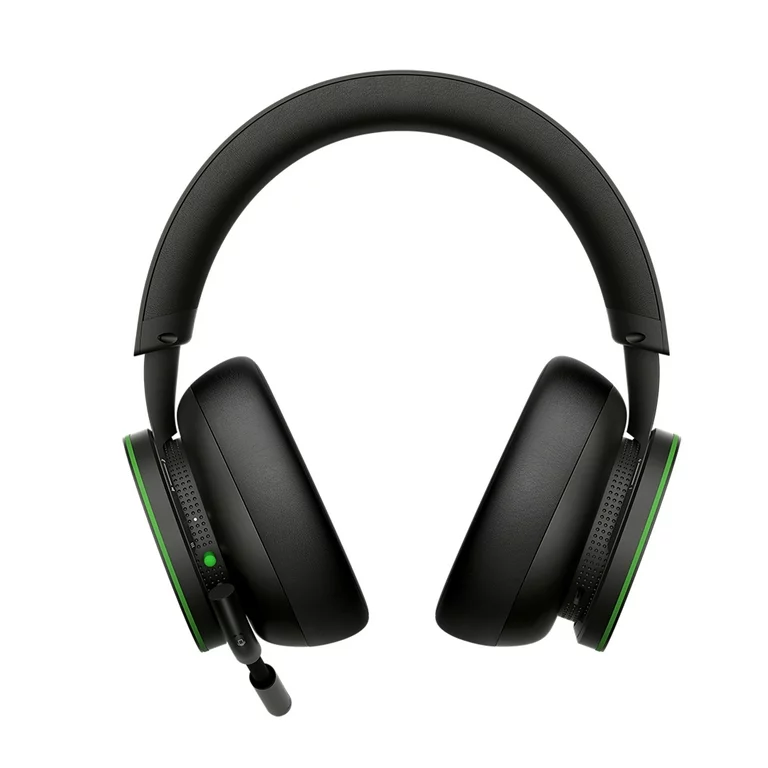 Read more about the article Best Review Xbox Wireless Headset for 2024