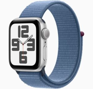 Read more about the article Best Smartwatch Apple Watch Series 9