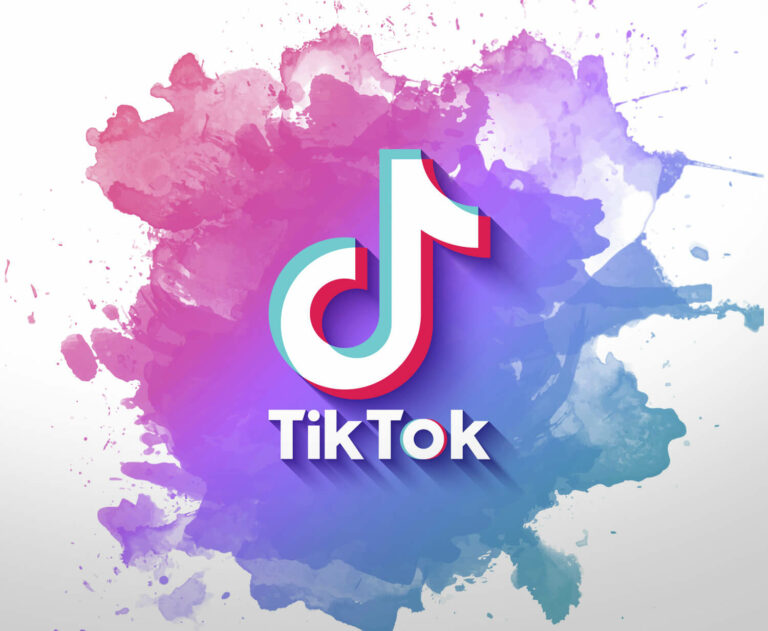 BEST WAY TO REACH 100K FOLLOWERS TIKTOK