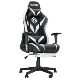 Read more about the article Best Computer Game Chair 2024 : Review