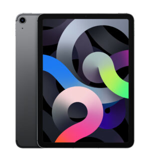 Read more about the article BEST REVIEW APPLE IPAD 10.9-inch  for 2024